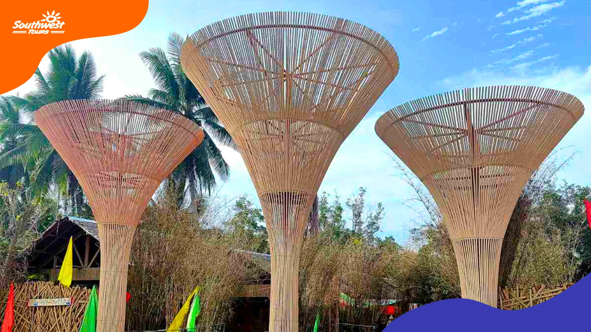 Cultural Village